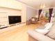 Thumbnail Town house for sale in Milldam Road, Caldercruix, Airdrie