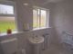 Thumbnail Detached bungalow for sale in Orchard Vale, Huish Episcopi, Langport