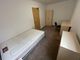 Thumbnail Flat to rent in Parade, Leamington Spa, Warwickshire