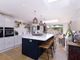 Thumbnail Semi-detached house for sale in Mead Road, Cranleigh