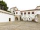 Thumbnail Farmhouse for sale in Quinta Do Senhor Da Serra, Belas, Sintra