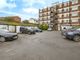 Thumbnail Flat for sale in London Road, Portsmouth