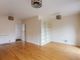 Thumbnail Maisonette to rent in Lansdown Road, Bath