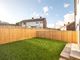Thumbnail Semi-detached house for sale in Rectory Close, Thornhill, Dewsbury