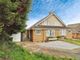 Thumbnail Semi-detached bungalow for sale in Hallcroft Rise, Royston, Barnsley