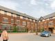 Thumbnail Flat to rent in Courtyard House, The Ridgeway, Mill Hill