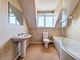 Thumbnail Detached house for sale in Manor Road, Eckington, Pershore, Worcestershire