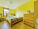Thumbnail Terraced house for sale in Nemesia, Tamworth, Staffordshire