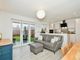 Thumbnail Detached house for sale in Mulberry Way, Bolsover, Chesterfield