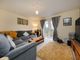 Thumbnail Semi-detached house for sale in Panthers Place, Chesterfield
