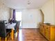 Thumbnail Terraced house for sale in Luckwell Road, Bedminster, Bristol