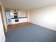 Thumbnail Flat to rent in The Minories, Dudley