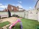 Thumbnail Terraced house for sale in Handfield Road, Liverpool, Merseyside