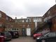 Thumbnail Flat to rent in The Market, High Street, Scunthorpe