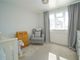 Thumbnail Semi-detached house for sale in Green Oak Drive, Wales, Sheffield, South Yorkshire