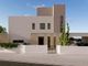 Thumbnail Detached house for sale in Kouklia, Cyprus