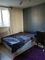 Thumbnail Terraced house to rent in Durham Road, London