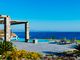 Thumbnail Villa for sale in Solmare, Siteia, Lasithi, Crete, Greece