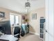 Thumbnail Semi-detached house for sale in Foxcote Road, Ashton, Bristol