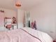 Thumbnail Semi-detached house for sale in Canon Lane, Hawksyard, Rugeley, Staffordshire, 1Pp, UK