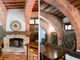 Thumbnail Villa for sale in Castiglione Del Lago, Perugia, Umbria