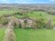 Thumbnail Detached house for sale in Lower Cumberworth, Huddersfield, West Yorkshire