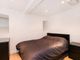 Thumbnail Flat for sale in Rossmore Road, London