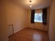 Thumbnail Flat for sale in Three Colt Street, London
