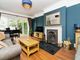 Thumbnail Semi-detached house for sale in Brancote Road, Prenton