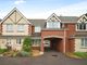 Thumbnail Semi-detached house for sale in Guillemot Place, 1A Sandy Point Road, Hayling Island, Hampshire