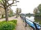 Thumbnail Flat for sale in Point Wharf, Ferry Quays, Brentford