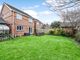 Thumbnail Detached house for sale in Elcombe Close, Bracklesham Bay, West Sussex