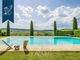 Thumbnail Farmhouse for sale in Montepulciano, Siena, Toscana