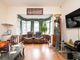Thumbnail Detached bungalow for sale in Highfield Road, Hall Green, Birmingham