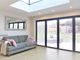 Thumbnail End terrace house for sale in Dishforth, Thirsk