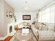 Thumbnail Semi-detached house for sale in Woodlea Avenue, Burnage, Manchester, Greater Manchester