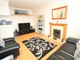 Thumbnail Bungalow for sale in Crabb Quadrant, Motherwell