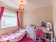 Thumbnail Detached house for sale in Japonica Drive, Leegomery, Telford, Shropshire