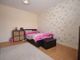 Thumbnail Property to rent in St. Barnabas Road, London