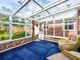 Thumbnail Bungalow for sale in Third Avenue, Worthing, West Sussex