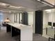 Thumbnail Office to let in Houndstitch, London