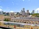 Thumbnail Flat for sale in Hay Currie Street, Tower Hamlets, London