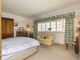 Thumbnail Semi-detached house for sale in High Street, Shipton-Under-Wychwood, Chipping Norton, Oxfordshire