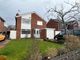Thumbnail Detached house for sale in Little Green, Great Sutton, Ellesmere Port, Cheshire