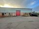 Thumbnail Light industrial to let in Unit 5A, Lowmoor Industrial Estate, Tonedale, Wellington, Somerset