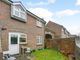 Thumbnail Flat for sale in Thornton End, Holybourne, Alton, Hampshire