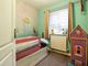 Thumbnail End terrace house for sale in Woodlands Chase, Rotherham, South Yorkshire