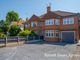 Thumbnail Semi-detached house for sale in Lowestoft Road, Gorleston, Great Yarmouth