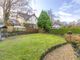 Thumbnail Semi-detached house for sale in Grove Road, Ilkley, West Yorkshire