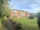 Thumbnail Flat for sale in Portarlington Road, Bournemouth